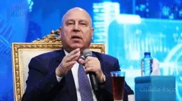 تطورات جديدة في قطاع المعادن.. وزارة الصناعة تقر حوافز لدعم صناعة ألواح الصاج 1